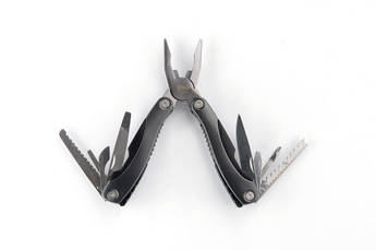 Мультитул 12 до 1 СИЛА