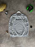 Свитшот Свитшоты мужские Свитшоты Stone Island Stone island кофта Stone island свитшоты Stone island LOR M