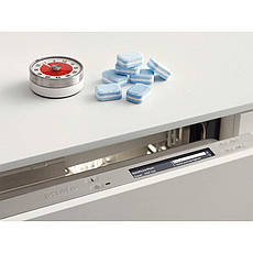 Таблетки Miele для посудомийних машин Ultra Tabs Power (120 шт) Original, фото 2