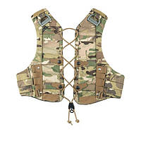 Корсет плитоноски Crye Precision AVS Harness (AVS-HA1) Multicam Small