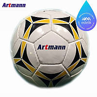 Футбольный мяч ARTMANN Flash NP3