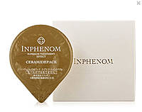 Milbon Inphenom 12 г