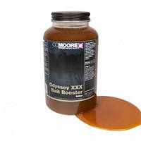 Ліквід CC Moore Odyssey XXX Bait Booster 500ml