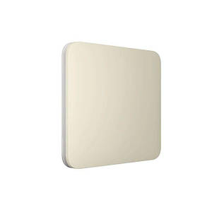Вимикач Ajax LightSwitch прохідний Ivory