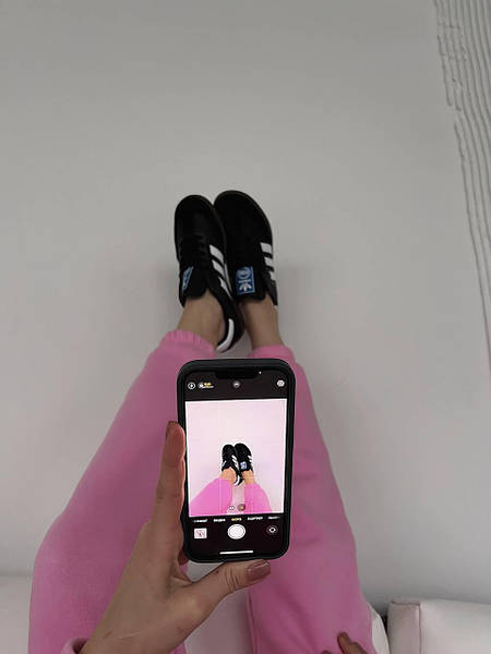 Adidas best friends tumblr discount