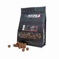 Бойлі CC Moore Pacific Tuna Boilies

15mm