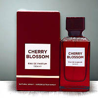 Парфюмерная вода женская CHERRY BLOSSOM PARADISE (100ml)