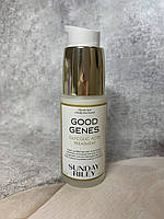 Антивікова сироватка від пігментації Sunday Riley Good Genes Glycolic Acid Treatment