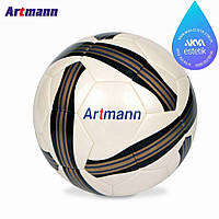 Футбольный мяч ARTMANN Flash NP4