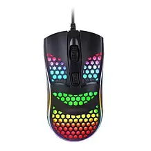 Мышка GAMING MOUSE LED RX M802