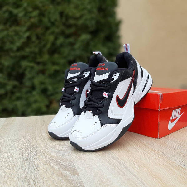 Nike air arch best sale