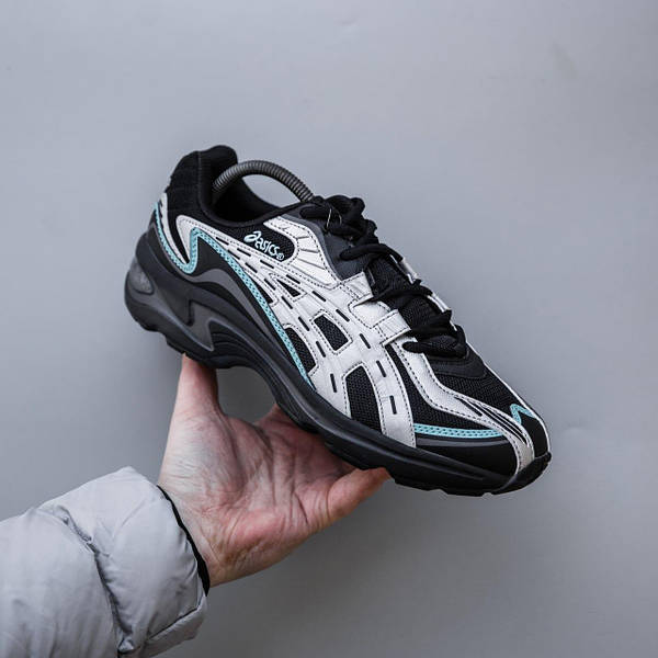 Asics gel preleus deals