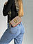 Жіноча сумка Marc Jacobs The Snapshot Cement/Multi (бежева) молодіжна стильна сумочка KIS99184 vkross, фото 6