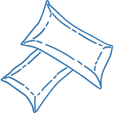 Аксесуари для авто