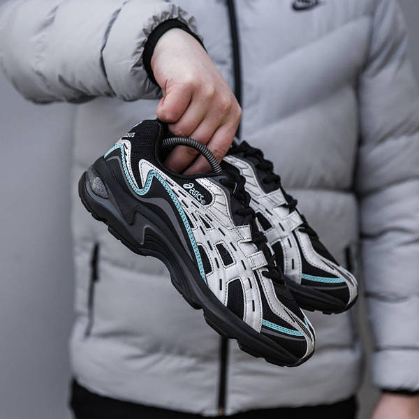 Asics preleus hotsell