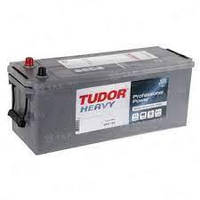 6CT-145 Аз PROFESSIONAL POWER Tudor (900EN) TF1453 аккумулятор