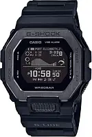 Часы CASIO GBX-100NS-1ER