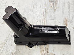 Акумулятор для пилососу Philips Aqua Plus XC8045, XC8147, XC8149, XC8347, XC8349, XC7041, FC6904, XC8047