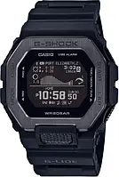 Годинник CASIO  GBX-100-1DR