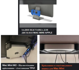 3D друк на FDM принтері, послуги 3D на замовлення