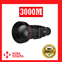 Тепловизионный прибор Thermtec Vidar 360 (20/60 мм, 384х288, 3000 м)