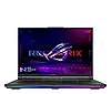 Ноутбук ASUS ROG Strix SCAR 18 i9-14900HX/32GB/2TB/Win11P RTX4090 240Hz (G834JYR-R6058X), фото 2