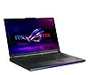 Ноутбук ASUS ROG Strix SCAR 18 i9-14900HX/32GB/2TB/Win11P RTX4090 240Hz (G834JYR-R6058X), фото 3