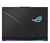 Ноутбук ASUS ROG Strix SCAR 18 i9-14900HX/32GB/2TB/Win11P RTX4090 240Hz (G834JYR-R6058X), фото 6