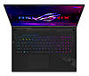 Ноутбук ASUS ROG Strix SCAR 18 i9-14900HX/32GB/2TB/Win11P RTX4090 240Hz (G834JYR-R6058X), фото 8