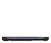 Ноутбук ASUS ROG Strix SCAR 18 i9-14900HX/32GB/2TB/Win11P RTX4090 240Hz (G834JYR-R6058X), фото 10