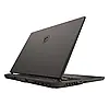 Ноутбук MSI Vector 17 HX i9-14900HX/32GB/1TB/Win11 RTX4080 240Hz( Vector 17 HX | A14VHG-1007PL), фото 4