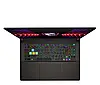 Ноутбук MSI Vector 17 HX i9-14900HX/32GB/1TB/Win11 RTX4080 240Hz( Vector 17 HX | A14VHG-1007PL), фото 5