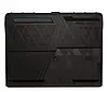 Ноутбук MSI Vector 17 HX i9-14900HX/32GB/1TB/Win11 RTX4080 240Hz( Vector 17 HX | A14VHG-1007PL), фото 6