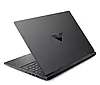 Ноутбук HP Victus 16 Ryzen 5-7640HS/16GB/1TB/Win11 RTX4060 144Hz( 16-s0264nw (AZ5S0EA)), фото 5