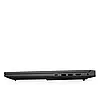 Ноутбук HP Victus 16 Ryzen 5-7640HS/16GB/1TB/Win11 RTX4060 144Hz( 16-s0264nw (AZ5S0EA)), фото 6