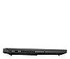 Ноутбук HP Victus 16 Ryzen 5-7640HS/16GB/1TB/Win11 RTX4060 144Hz( 16-s0264nw (AZ5S0EA)), фото 7