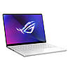 Ноутбук ASUS ROG Zephyrus G14 R9-8945HS/32GB/1TB/Win11 RTX4070 OLED 120Hz (GA403UI-QS041W), фото 2