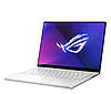 Ноутбук ASUS ROG Zephyrus G14 R9-8945HS/32GB/1TB/Win11 RTX4070 OLED 120Hz (GA403UI-QS041W), фото 3