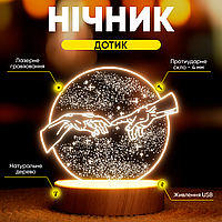 5398604350_w200_h200_svetilnik