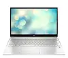 Ноутбук HP Pavilion 15 Ryzen 5-7530U/16GB/1TB/Win11 Silver( 15-eh3112nw (A07SLEA)), фото 4