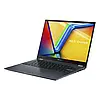 Ноутбук ASUS Vivobook S14 Flip TN3402YA R5-7430U/16GB/1TB/Win11( TN3402YA-LZ282W-SSD1TB M.2 PCIe), фото 3