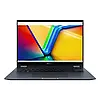Ноутбук ASUS Vivobook S14 Flip TN3402YA R5-7430U/16GB/1TB/Win11( TN3402YA-LZ282W-SSD1TB M.2 PCIe), фото 4