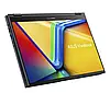 Ноутбук ASUS Vivobook S14 Flip TN3402YA R5-7430U/16GB/1TB/Win11( TN3402YA-LZ282W-SSD1TB M.2 PCIe), фото 5