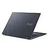 Ноутбук ASUS Vivobook S14 Flip TN3402YA R5-7430U/16GB/1TB/Win11( TN3402YA-LZ282W-SSD1TB M.2 PCIe), фото 6