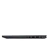 Ноутбук ASUS Vivobook S14 Flip TN3402YA R5-7430U/16GB/1TB/Win11( TN3402YA-LZ282W-SSD1TB M.2 PCIe), фото 7