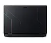 Ноутбук Acer Nitro 5 i5-12500H/16GB/1TB RTX4060 165Hz (AN515-58 || NH.QM0EP.002), фото 5