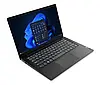 Ноутбук Lenovo V14 i5-13420H/24GB/512/Win11P( 83A00070PB), фото 3