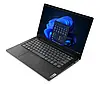 Ноутбук Lenovo V14 i5-13420H/24GB/512/Win11P( 83A00070PB), фото 4