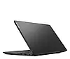 Ноутбук Lenovo V14 i5-13420H/24GB/512/Win11P( 83A00070PB), фото 7