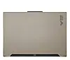 Ноутбук ASUS TUF Gaming A16 Adv. Edition R7-7735HS/16GB/512 RX7600S (FA617NS-N3085), фото 7